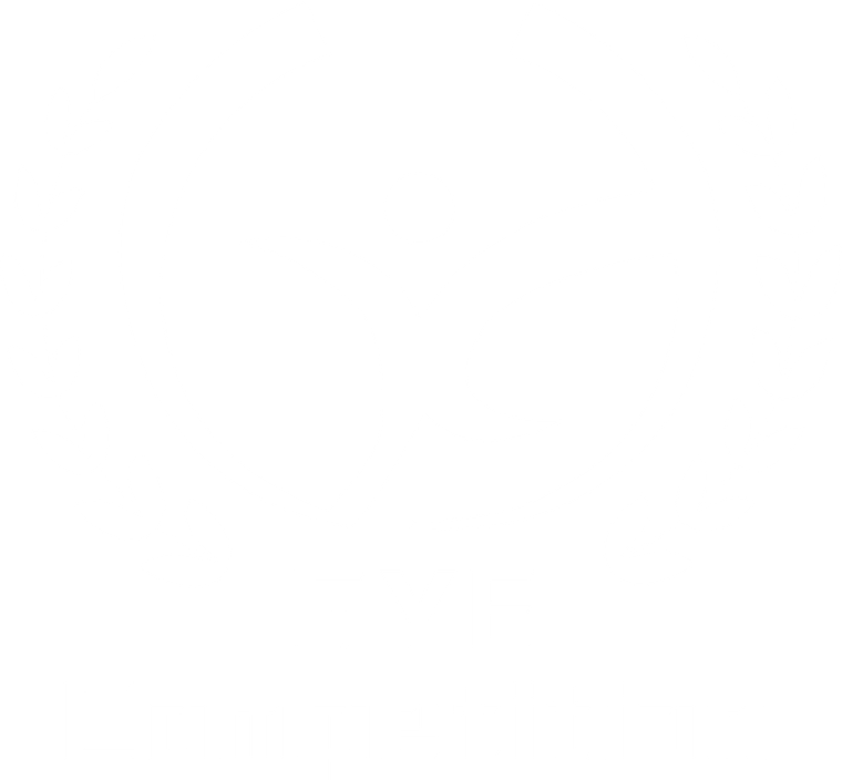 GYE Competition